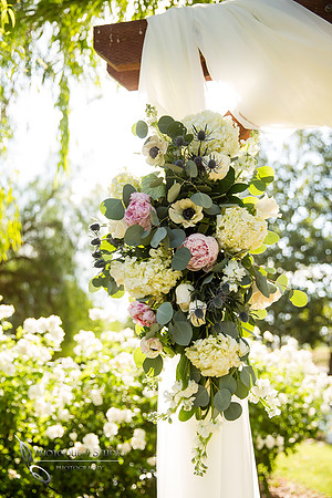 Wedding-Photo-at-Wedgewood-Galway-Downs-by-Temecula-Photographer,-Photoquest-Studio,-Photography-27