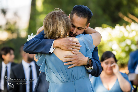 Wedding-Photo-at-Wedgewood-Galway-Downs-by-Temecula-Photographer,-Photoquest-Studio,-Photography-32