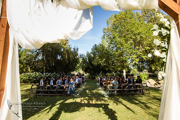 Wedding-Photo-at-Wedgewood-Galway-Downs-by-Temecula-Photographer,-Photoquest-Studio,-Photography-31