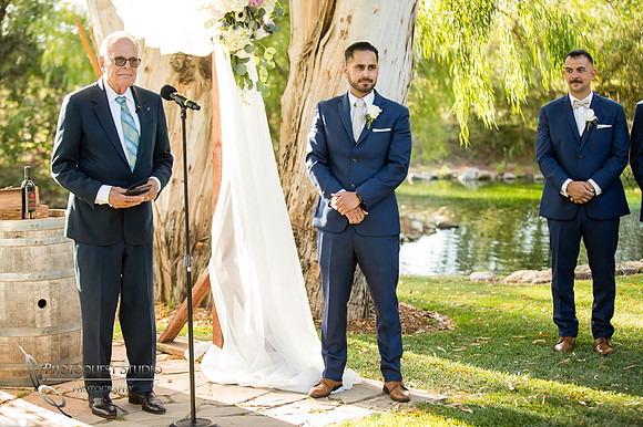 Wedding-Photo-at-Wedgewood-Galway-Downs-by-Temecula-Photographer,-Photoquest-Studio,-Photography-33
