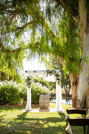 Wedding-Photo-at-Wedgewood-Galway-Downs-by-Temecula-Photographer,-Photoquest-Studio,-Photography-29