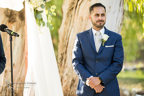 Wedding-Photo-at-Wedgewood-Galway-Downs-by-Temecula-Photographer,-Photoquest-Studio,-Photography-36