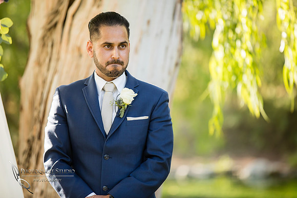 Wedding-Photo-at-Wedgewood-Galway-Downs-by-Temecula-Photographer,-Photoquest-Studio,-Photography-37