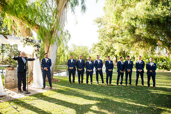 Wedding-Photo-at-Wedgewood-Galway-Downs-by-Temecula-Photographer,-Photoquest-Studio,-Photography-35