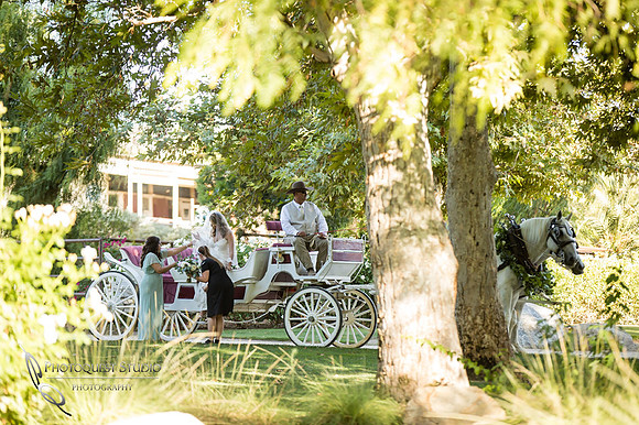 Wedding-Photo-at-Wedgewood-Galway-Downs-by-Temecula-Photographer,-Photoquest-Studio,-Photography-38