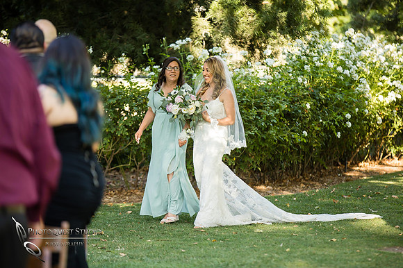 Wedding-Photo-at-Wedgewood-Galway-Downs-by-Temecula-Photographer,-Photoquest-Studio,-Photography-40