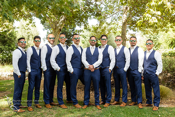 Wedding-Photo-at-Wedgewood-Galway-Downs-by-Temecula-Photographer,-Photoquest-Studio,-Photography-4