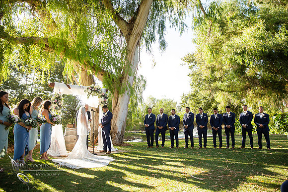 Wedding-Photo-at-Wedgewood-Galway-Downs-by-Temecula-Photographer,-Photoquest-Studio,-Photography-41