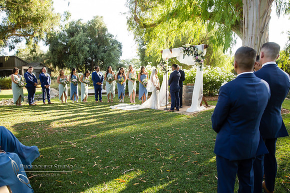 Wedding-Photo-at-Wedgewood-Galway-Downs-by-Temecula-Photographer,-Photoquest-Studio,-Photography-42
