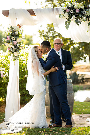 Wedding-Photo-at-Wedgewood-Galway-Downs-by-Temecula-Photographer,-Photoquest-Studio,-Photography-44