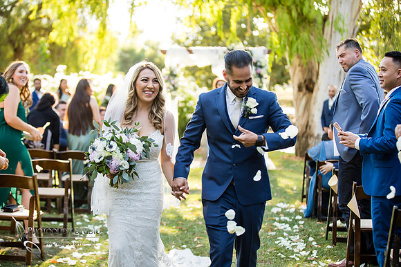 Wedding-Photo-at-Wedgewood-Galway-Downs-by-Temecula-Photographer,-Photoquest-Studio,-Photography-46