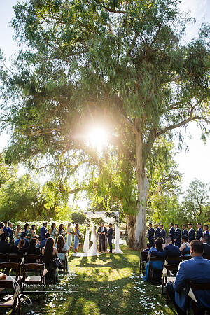 Wedding-Photo-at-Wedgewood-Galway-Downs-by-Temecula-Photographer,-Photoquest-Studio,-Photography-43