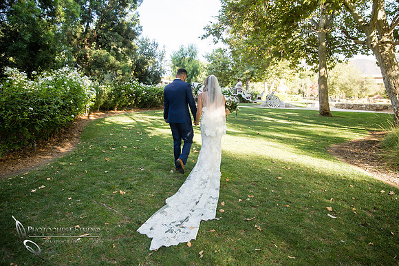 Wedding-Photo-at-Wedgewood-Galway-Downs-by-Temecula-Photographer,-Photoquest-Studio,-Photography-47