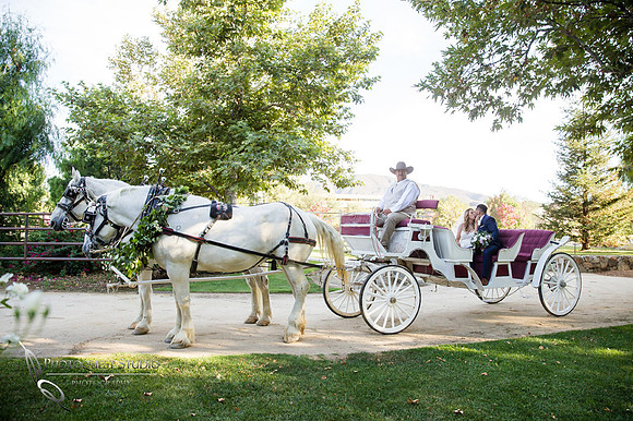 Wedding-Photo-at-Wedgewood-Galway-Downs-by-Temecula-Photographer,-Photoquest-Studio,-Photography-48