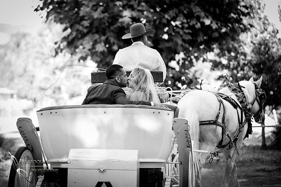 Wedding-Photo-at-Wedgewood-Galway-Downs-by-Temecula-Photographer,-Photoquest-Studio,-Photography-50