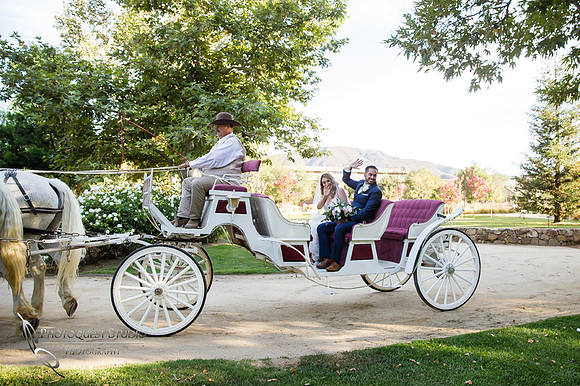 Wedding-Photo-at-Wedgewood-Galway-Downs-by-Temecula-Photographer,-Photoquest-Studio,-Photography-49