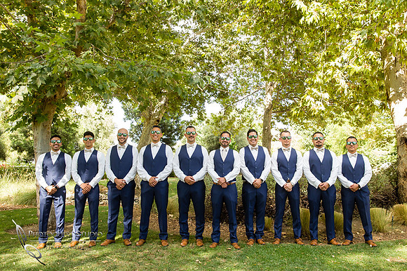 Wedding-Photo-at-Wedgewood-Galway-Downs-by-Temecula-Photographer,-Photoquest-Studio,-Photography-5
