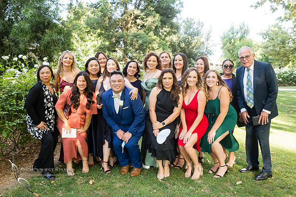 Wedding-Photo-at-Wedgewood-Galway-Downs-by-Temecula-Photographer,-Photoquest-Studio,-Photography-51