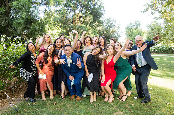 Wedding-Photo-at-Wedgewood-Galway-Downs-by-Temecula-Photographer,-Photoquest-Studio,-Photography-52