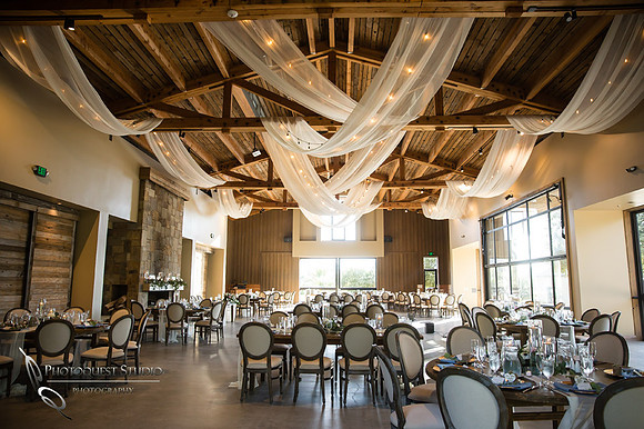 Wedding-Photo-at-Wedgewood-Galway-Downs-by-Temecula-Photographer,-Photoquest-Studio,-Photography-53