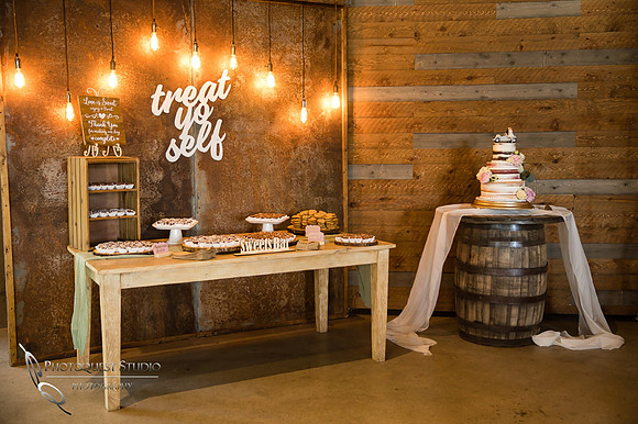 Wedding-Photo-at-Wedgewood-Galway-Downs-by-Temecula-Photographer,-Photoquest-Studio,-Photography-54