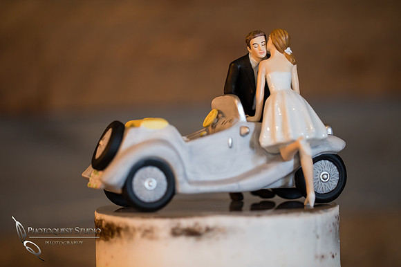Wedding-Photo-at-Wedgewood-Galway-Downs-by-Temecula-Photographer,-Photoquest-Studio,-Photography-55