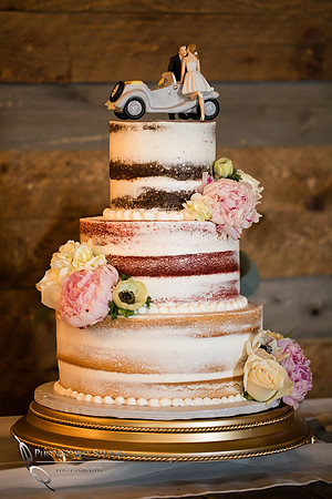 Wedding-Photo-at-Wedgewood-Galway-Downs-by-Temecula-Photographer,-Photoquest-Studio,-Photography-56