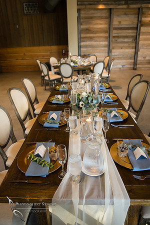 Wedding-Photo-at-Wedgewood-Galway-Downs-by-Temecula-Photographer,-Photoquest-Studio,-Photography-58