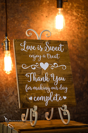 Wedding-Photo-at-Wedgewood-Galway-Downs-by-Temecula-Photographer,-Photoquest-Studio,-Photography-59