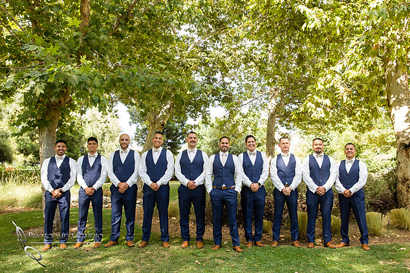 Wedding-Photo-at-Wedgewood-Galway-Downs-by-Temecula-Photographer,-Photoquest-Studio,-Photography-6
