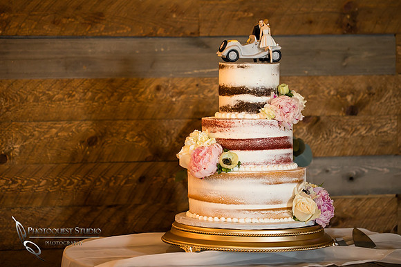 Wedding-Photo-at-Wedgewood-Galway-Downs-by-Temecula-Photographer,-Photoquest-Studio,-Photography-63