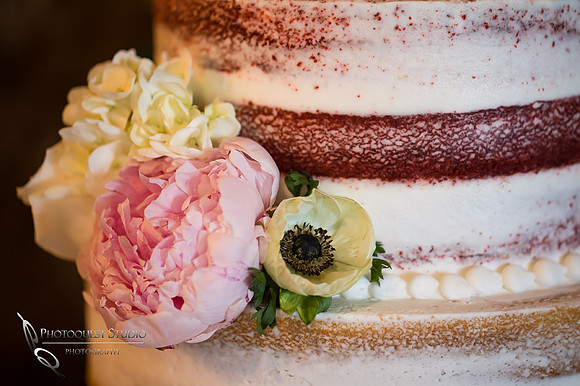 Wedding-Photo-at-Wedgewood-Galway-Downs-by-Temecula-Photographer,-Photoquest-Studio,-Photography-64
