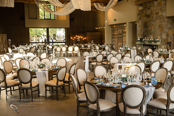 Wedding-Photo-at-Wedgewood-Galway-Downs-by-Temecula-Photographer,-Photoquest-Studio,-Photography-65