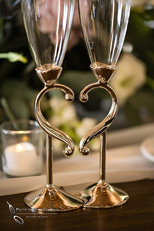 Wedding-Photo-at-Wedgewood-Galway-Downs-by-Temecula-Photographer,-Photoquest-Studio,-Photography-66