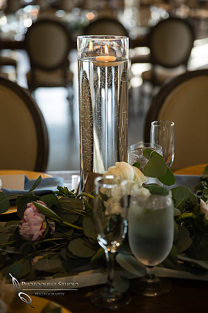 Wedding-Photo-at-Wedgewood-Galway-Downs-by-Temecula-Photographer,-Photoquest-Studio,-Photography-68