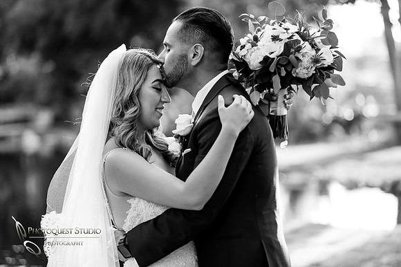 Wedding-Photo-at-Wedgewood-Galway-Downs-by-Temecula-Photographer,-Photoquest-Studio,-Photography-70