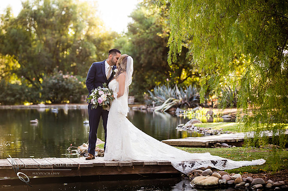 Wedding-Photo-at-Wedgewood-Galway-Downs-by-Temecula-Photographer,-Photoquest-Studio,-Photography-69