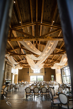 Wedding-Photo-at-Wedgewood-Galway-Downs-by-Temecula-Photographer,-Photoquest-Studio,-Photography-67
