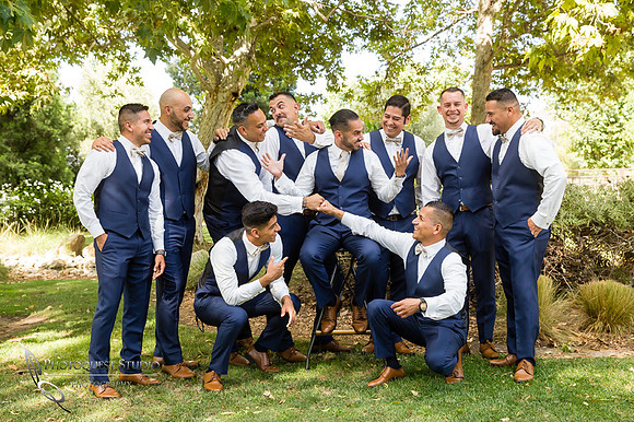 Wedding-Photo-at-Wedgewood-Galway-Downs-by-Temecula-Photographer,-Photoquest-Studio,-Photography-7