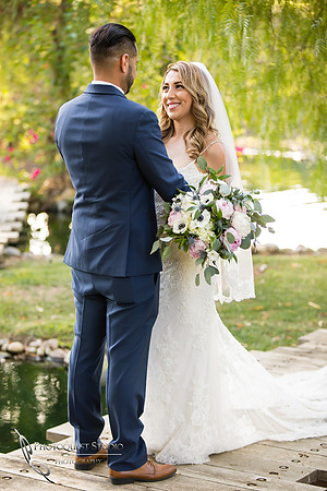 Wedding-Photo-at-Wedgewood-Galway-Downs-by-Temecula-Photographer,-Photoquest-Studio,-Photography-71
