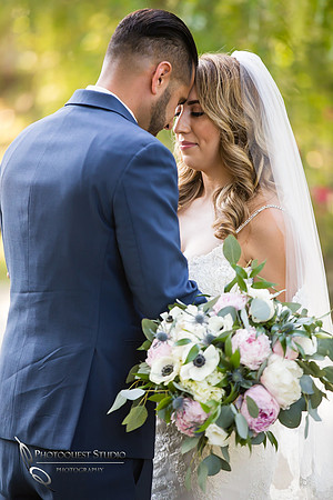 Wedding-Photo-at-Wedgewood-Galway-Downs-by-Temecula-Photographer,-Photoquest-Studio,-Photography-72