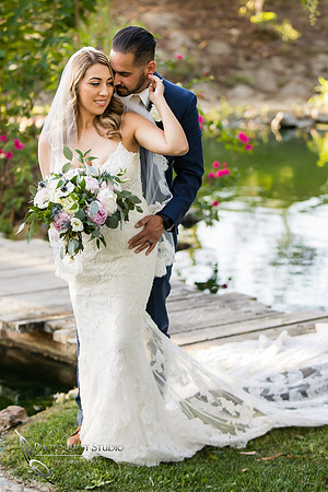 Wedding-Photo-at-Wedgewood-Galway-Downs-by-Temecula-Photographer,-Photoquest-Studio,-Photography-73