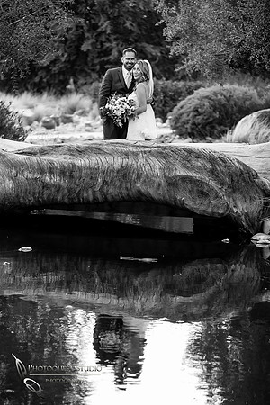 Wedding-Photo-at-Wedgewood-Galway-Downs-by-Temecula-Photographer,-Photoquest-Studio,-Photography-75
