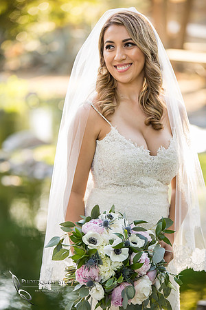 Wedding-Photo-at-Wedgewood-Galway-Downs-by-Temecula-Photographer,-Photoquest-Studio,-Photography-74