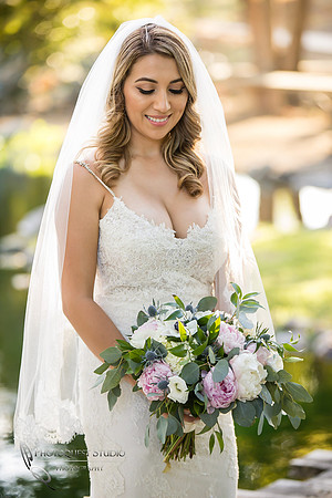 Wedding-Photo-at-Wedgewood-Galway-Downs-by-Temecula-Photographer,-Photoquest-Studio,-Photography-76