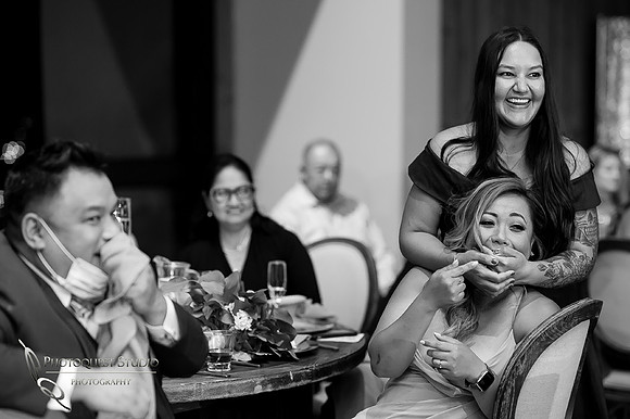 Wedding-Photo-at-Wedgewood-Galway-Downs-by-Temecula-Photographer,-Photoquest-Studio,-Photography-79