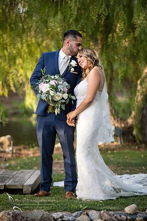 Wedding-Photo-at-Wedgewood-Galway-Downs-by-Temecula-Photographer,-Photoquest-Studio,-Photography-77