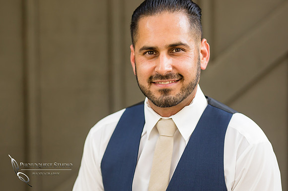 Wedding-Photo-at-Wedgewood-Galway-Downs-by-Temecula-Photographer,-Photoquest-Studio,-Photography-9