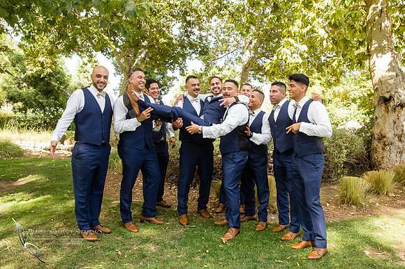 Wedding-Photo-at-Wedgewood-Galway-Downs-by-Temecula-Photographer,-Photoquest-Studio,-Photography-8