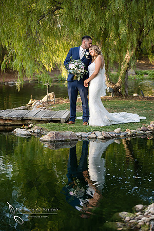 Wedding-Photo-at-Wedgewood-Galway-Downs-by-Temecula-Photographer,-Photoquest-Studio,-Photography-78